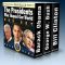 [Bundle 207] • The Presidents Who Shaped Our World